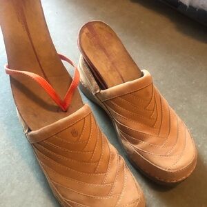 Teva 2 pairs in 1. LOOK!!